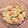 あゆりなこ's cooksnap of when they made 電子レンジで超簡単☆マカロニサラダ♪.