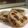 わんめぐ's cooksnap of when they made れんこんとえびのはさみ揚げ.