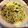 kurikuri's cooksnap of when they made 大葉でしそベーゼ.