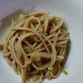 ♡ゆづき♡'s cooksnap of when they made 簡単♪きのこのみそバター炒め.