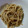 ♡ゆづき♡'s cooksnap of when they made 簡単♪きのこのみそバター炒め.