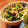 しゃっぽ！'s cooksnap of when they made ほうれん草としめじのツナサラダ.