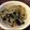 peilian's cooksnap of when they made もやし&パプリカの海苔あえ♪.