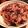 キャトルドッグ's cooksnap of when they made 赤飯（炊飯器）.