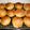 クックG7JGJ4☆'s cooksnap of when they made HBで☆ふかふか　ごまと味噌のパン♪.
