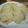 しみち。's cooksnap of when they made 餃子の餡で作る「餡餅（シャンピン）」.