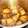 ちちちえりん's cooksnap of when they made 圧力鍋で簡単！本格的豚の角煮★.