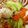 クックH4A7UH☆'s cooksnap of when they made 鶏つくねの中華あんかけ.