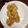 ちゃぎー's cooksnap of when they made ささみとコーンのおとしてんぷら.
