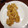 ちゃぎー's cooksnap of when they made ささみとコーンのおとしてんぷら.