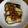 ゆず☆彡 's cooksnap of when they made 簡単１０分☆なすが美味焼きナス肉みそのせ.