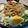 dada0001's cooksnap of when they made ゆで卵の鶏あんかけ☆.
