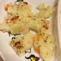 みーCHI's cooksnap of when they made 離乳食完了期手づかみでご飯と野菜のおやき.