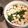 r_ramy's cooksnap of when they made ∮夏にあっさり＊はんぺんのすまし汁∮.