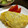 クックJ9W9U3☆'s cooksnap of when they made 挽肉と玉ねぎの世界一オムレツ！.