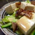 クックJ9W9U3☆'s cooksnap of when they made 自家製胡麻ドレッシング.