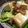 クックJ9W9U3☆'s cooksnap of when they made 自家製胡麻ドレッシング.