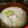 かすてら１２'s cooksnap of when they made 簡単下ごしらえ！うちの具だくさん豚汁.