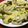 ともこキッチン's cooksnap of when they made たっぷりきのこのニラ玉.