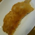 卵のきみ's cooksnap of when they made ☆節約☆チーズinミルフィーユカツ.