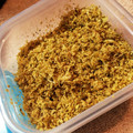 クック55UBIM☆'s cooksnap of when they made すだち塩.