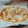 satitti's cooksnap of when they made 生地からつくる手作りピザ.