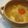 morvan's cooksnap of when they made 新玉ねぎのふんわり卵スープ.