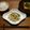 aco0718's cooksnap of when they made 厚揚げのぽん照り焼き.