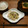 aco0718's cooksnap of when they made 厚揚げのぽん照り焼き.