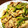 ミーコロ☆'s cooksnap of when they made ゴーヤと豚肉のカレーマヨ炒め.