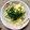 まのぬけ姫's cooksnap of when they made 塩だしつゆ使用☆新玉ねぎと豆腐の玉子とじ.
