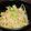 なち☆★'s cooksnap of when they made 簡単1品★しらたき明太.