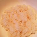 セナなん's cooksnap of when they made 酢飯の合わせ酢　.