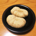 コビィ♪'s cooksnap of when they made 栗きんとん.