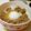 もこりこ's cooksnap of when they made ★簡単！美味しい＊温玉のせそぼろ丼＊♪.