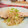 あけちゃんち。's cooksnap of when they made きのことアスパラ〜鮭の酒蒸し〜.