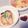 まなえっぴ's cooksnap of when they made ★鮭ときのこ・アスパラのバター焼き★.