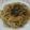 なぎっ's cooksnap of when they made ゆず風味きのこパスタ.