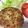 k_maixxx's cooksnap of when they made 簡単ヘルシー豆腐ハンバーグ 牛乳不要.