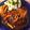 りぇち0516's cooksnap of when they made ケンタロウさん家の♥激うまハンバーグ.