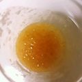あほたん星人's cooksnap of when they made しょうがドレッシング.