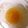 あほたん星人's cooksnap of when they made しょうがドレッシング.