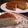 すみれ畑's cooksnap of when they made しっとり♪簡単バナナすふれケーキ.