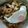 クックZ69KDS☆'s cooksnap of when they made 簡単で適当な目玉焼き.