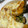 芋姉妹娘's cooksnap of when they made かぼちゃソースとなすの簡単ドリア.