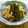 もこりこ's cooksnap of when they made サッパリ！甘い。うどん！.