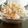 SARINGER's cooksnap of when they made 簡単☆大根のカリカリジャコサラダ☆.