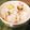 りょっこ♪'s cooksnap of when they made 十六穀米とさつま芋のご飯.