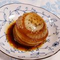 あきひなさん's cooksnap of when they made ハマる！新玉ねぎのステーキ.