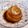 あきひなさん's cooksnap of when they made ハマる！新玉ねぎのステーキ.